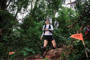 BIB: 6488
                            <button type="button" onclick="openModal(22656908)" class="btn btn-primary btn-sm float-right btn-popup" data-toggle="modal" data-target=".modal-high-quality">
                        <i class="fas fa-shopping-cart"></i> Add to Cart
                    </button>
                                            <button type="button" onclick="isThisMe(22656908, true)" class="btn btn-success btn-sm float-right btn-popup btn-isme hidden" data-toggle="tooltip" data-placement="bottom" title="นี่คือรูปของคุณใช่ไหม คลิกที่นี่เพื่อเอาเข้าอัลบั้ม">
                        <i class="fas fa-plus"></i> Add to album
                    </button>
                    <button type="button" onclick="isThisMe(22656908, false)" class="btn btn-warning btn-sm float-right btn-popup btn-isnotme hidden">
                        <i class="fas fa-ban"></i> Remove from album
                    </button>